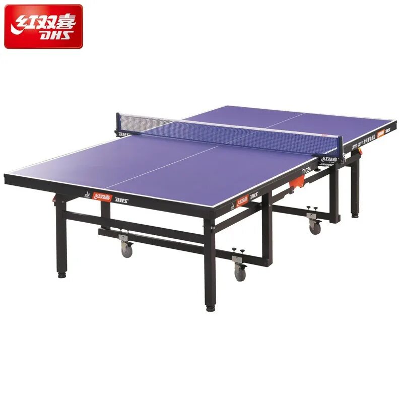 T 1024. DHS Table Tennis 1024 2.5. Стол для настольного тенниса DHS t1223 ITTF. Теннисный стол DHS. Элементы теннисного стола DHS t2023.