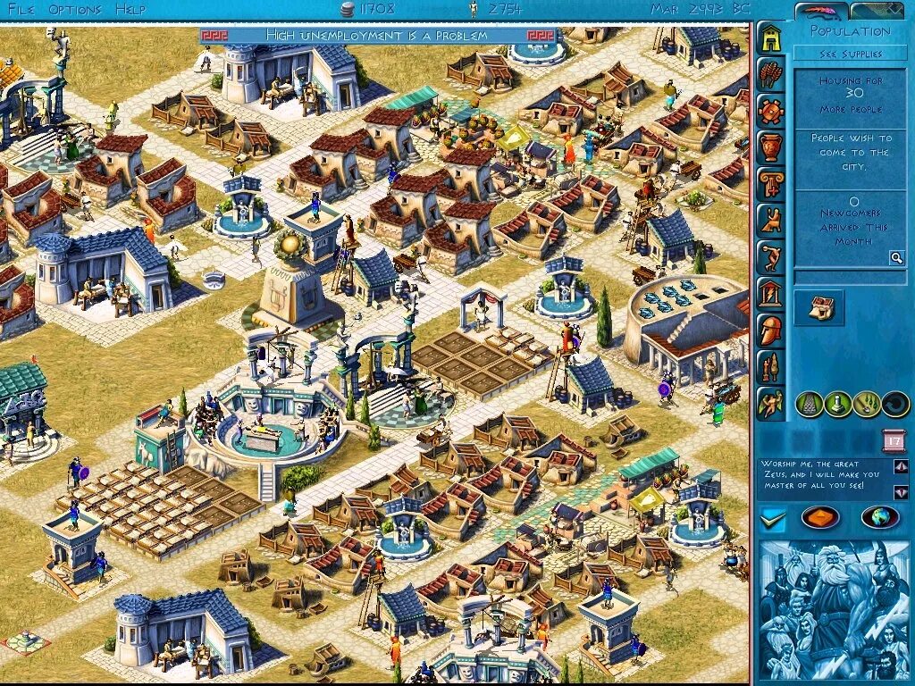 Демо игра зевс. Зевс игра. zeus: master of olympus (2000). игра zeus master of olympus. зевс и посейдон 2.