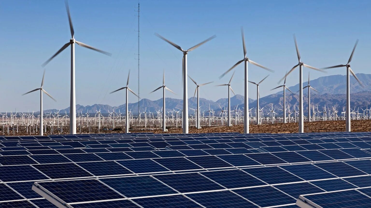 Развитие новых источников энергии. ВИЭ Узбекистан. Возобновляемые источники энергии в Узбекистане. Альтернативная Энергетика. Электростанции на возобновляемых источниках энергии.