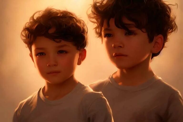 загадка пять мальчиков пять чуланчиков ответ. тема прибавление числа 4. задачи на рукопожатия. пятеро мальчиков дети. ребенок 5 лет.