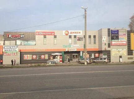 Тц бора