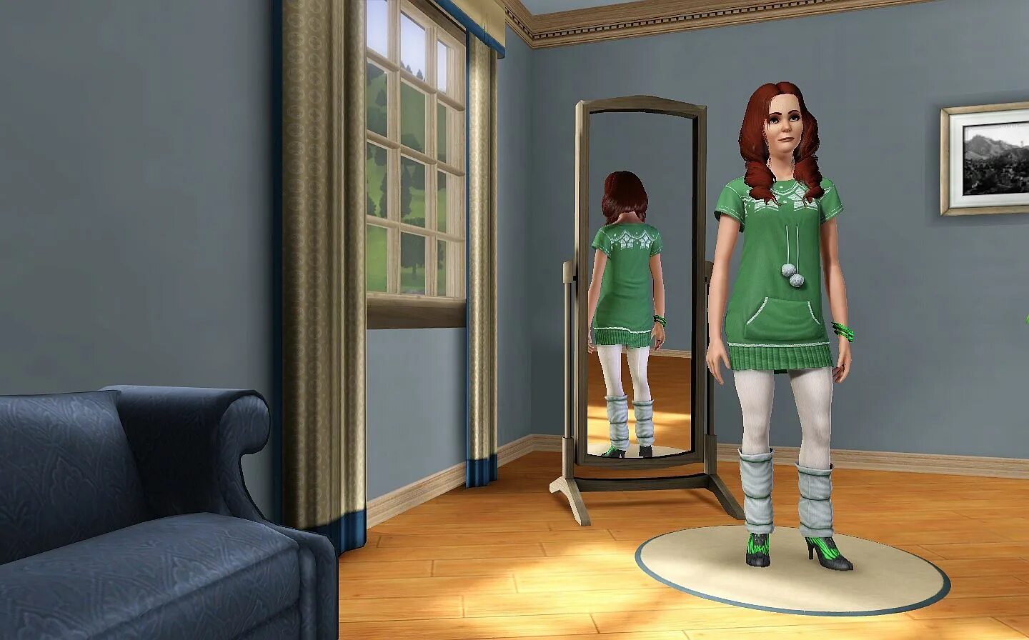 Let's create! pottery lite. Ann & mary by nafanya симс 3. Let s create 2. Игра где нужно делать вазы из глины. Игра pottery картинки.