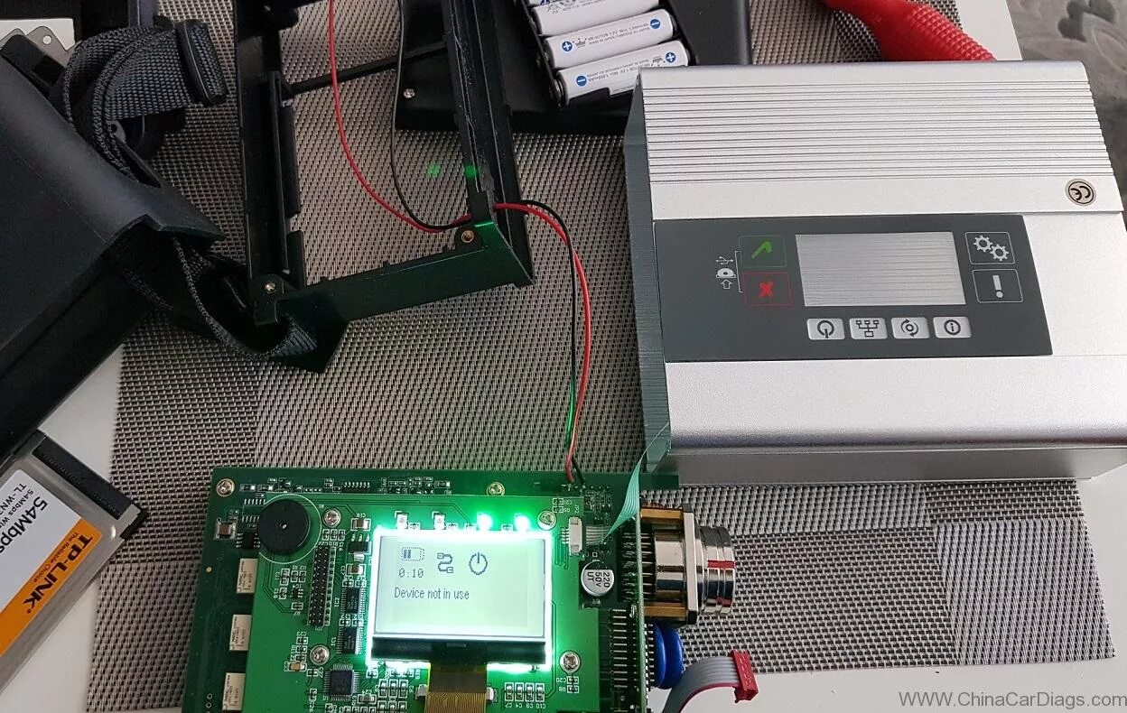 Doip плата sd connect c4. Sd connect c4. Sd connect c4 комплект. Wi-fi для sd connect c4. Sd connect c4 плата.