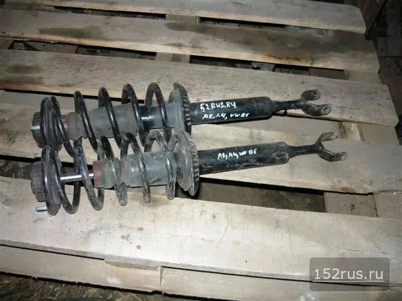 Амортизаторы для vw passat b5. Стойка в сборе passat b5. Передние амортизаторы пассат б3. Передние стойки пассат б4. Передний амортизатор фольксваген пассат б3.