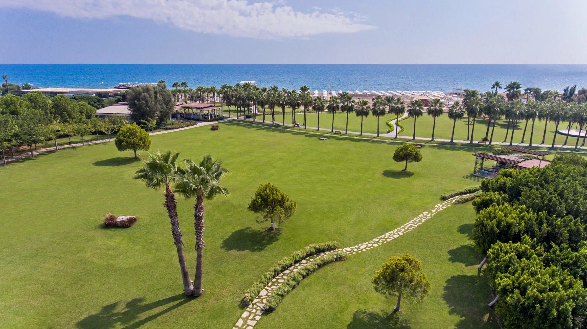 Barut goia 5 турция. Отиум Фэмили Бич Резорт Турция. Otium Family Club Marine Beach. Otium Family Club Marine Beach 5.