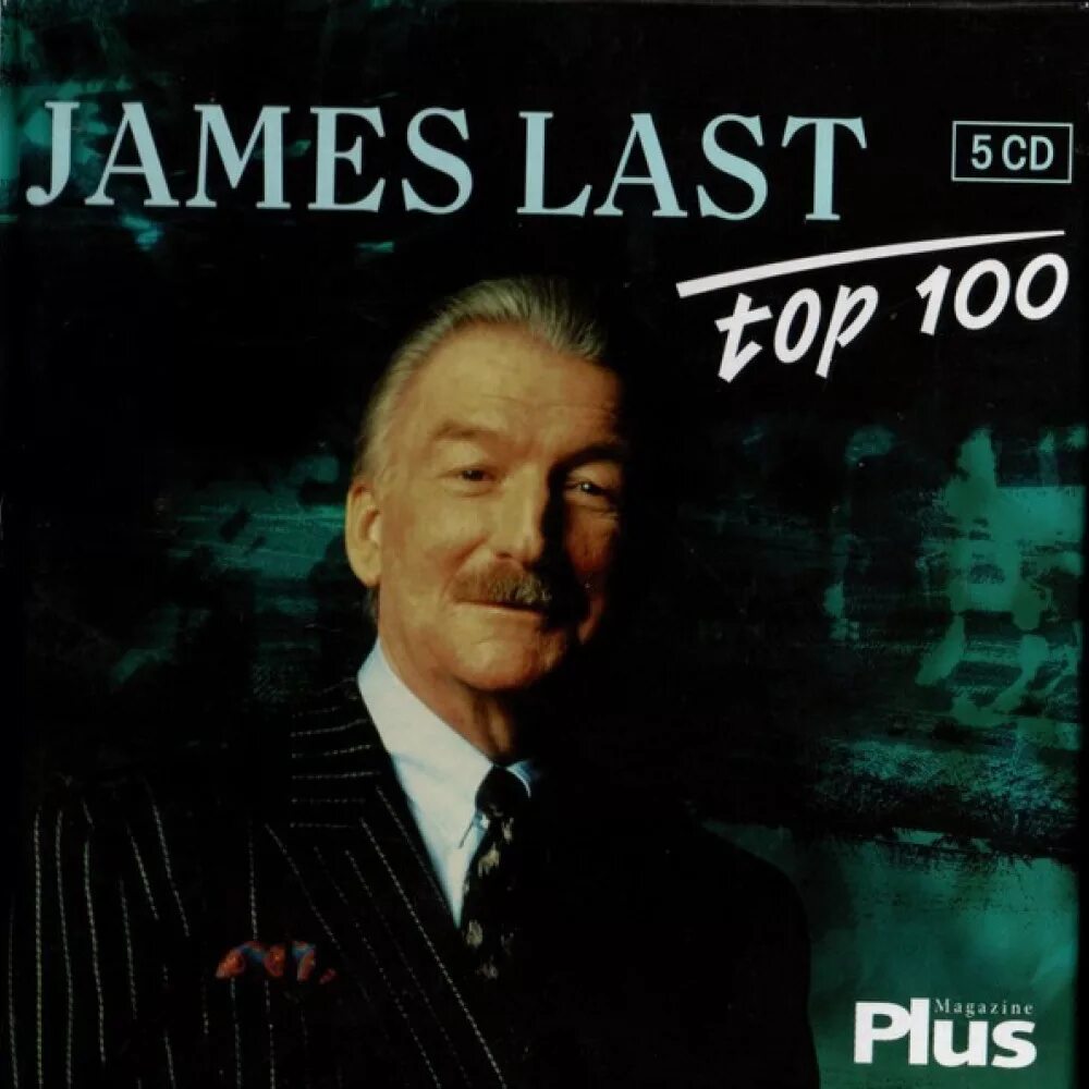 Музыка джеймса ласта слушать. James last. James last - das Glockchein.