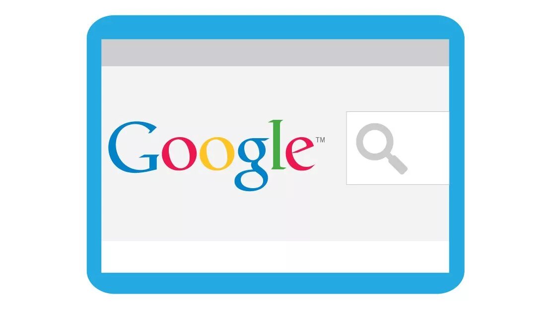 Google поиск https. Иконка гугл. Гугл Поисковик. Значок поисковика гугл. Гугл картинки.