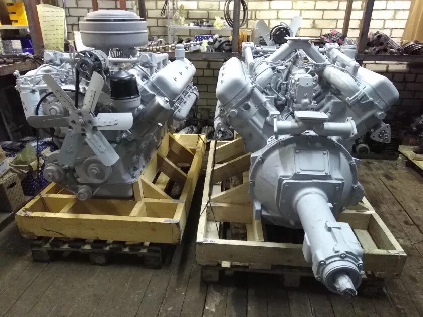 Двигатель т 150. Двигатель смд т-150. т-150 трактор двигатель смд. двигатель ямз т 60. д-537 маз двигатель.