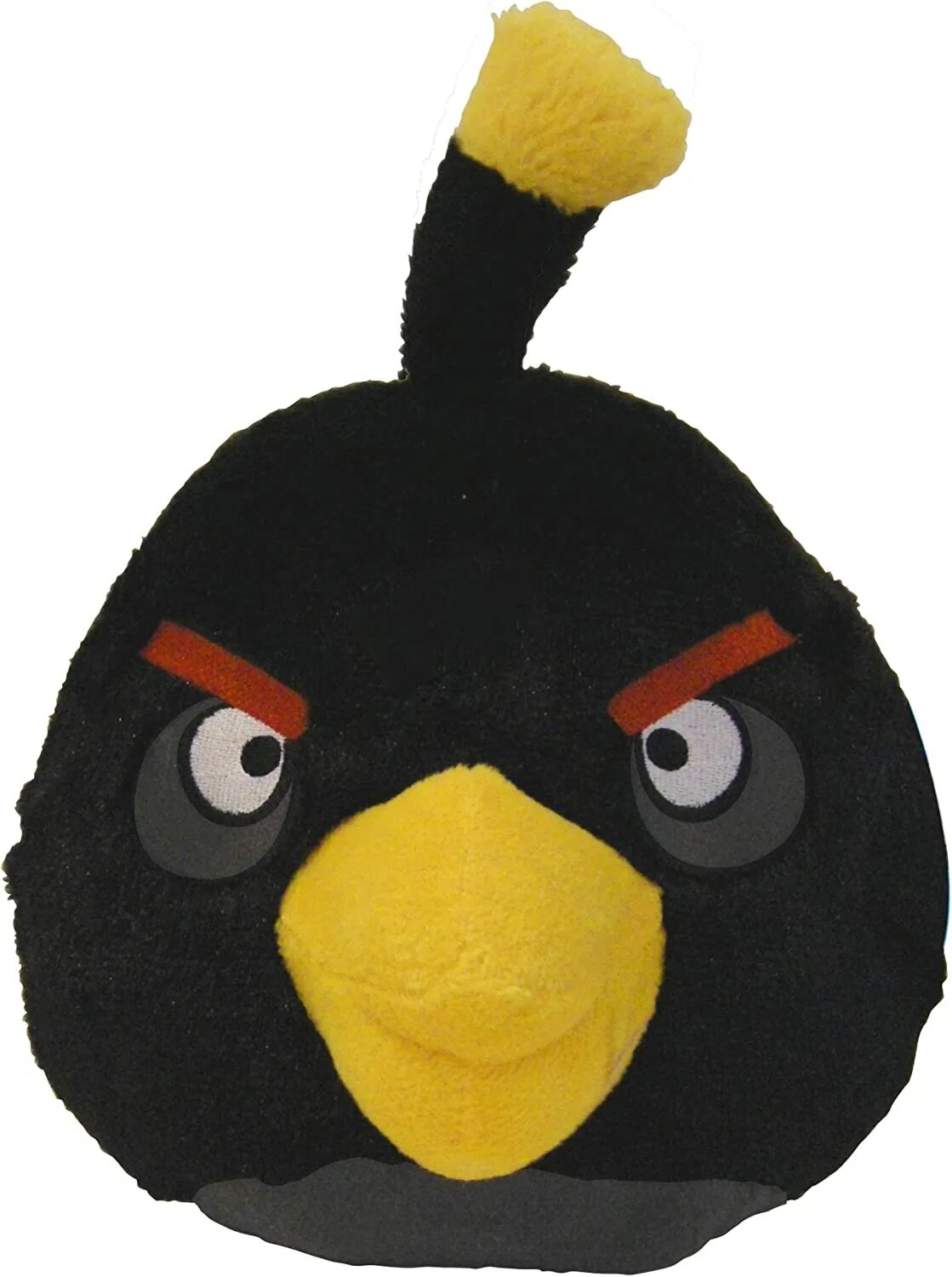 Блэк Блэк Бердс игрушка. Мягкая игрушка бомб Энгри бердз. Angry Birds Plush Toys. Игрушка бомб из Энгри бёрдс. Мягкие игрушки энгри бердз