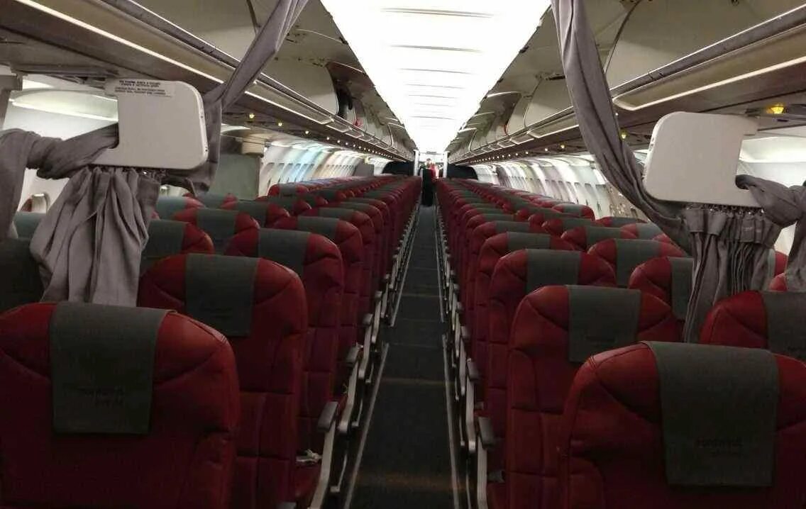 Норд винд бесплатные места. Норд винд бесплатные места. Nordwind боинг 777-200. Норд винд бесплатные места. Норд винд бесплатные места.