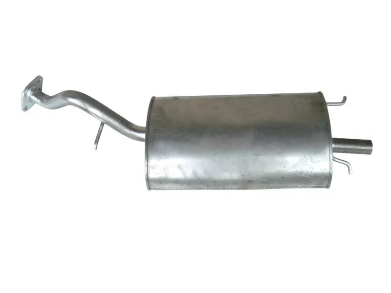 Rover 75 глушитель. Глушитель ровер 240 хэтчбек. Rover 75 глушитель 1. Глушитель ровер 240 хэтчбек. Глушитель ровер.