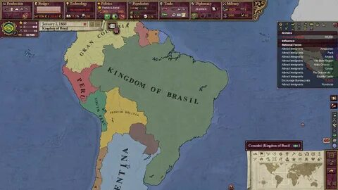 Vic 1.12 2