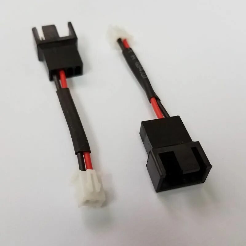 PWM Fan разъем 2 Pin. Разъём Fan 4pin Supermicro. 4 Pin PWM коннектор. 4 Pin Fan Connector. 2pin кулер