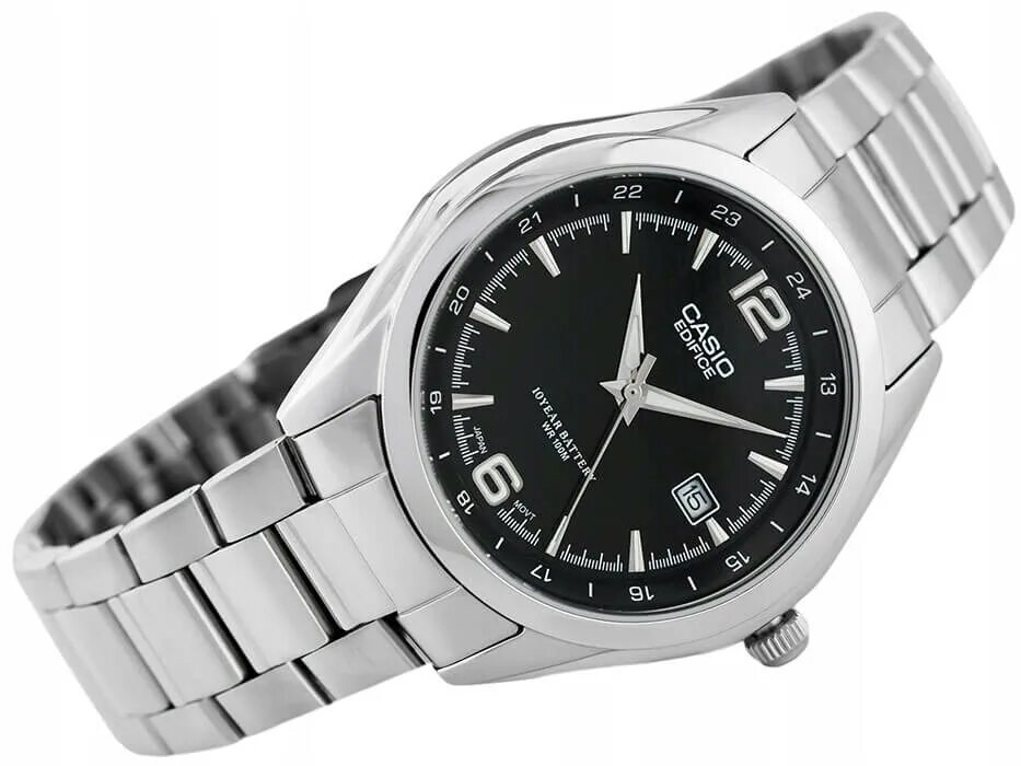 Edifice ef-121d-1a. Ef 121. Ef 121. Ef 121. Ef 121.