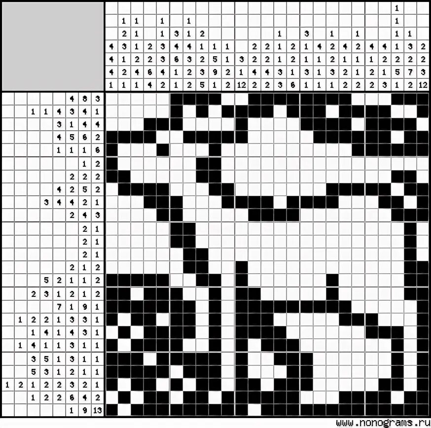 Японский сканворд 10 на 10 лось. Сын сохатого кроссворд. Кроссворд про лося. Сын сохатого кроссворд. Японские кроссворды лосенок.