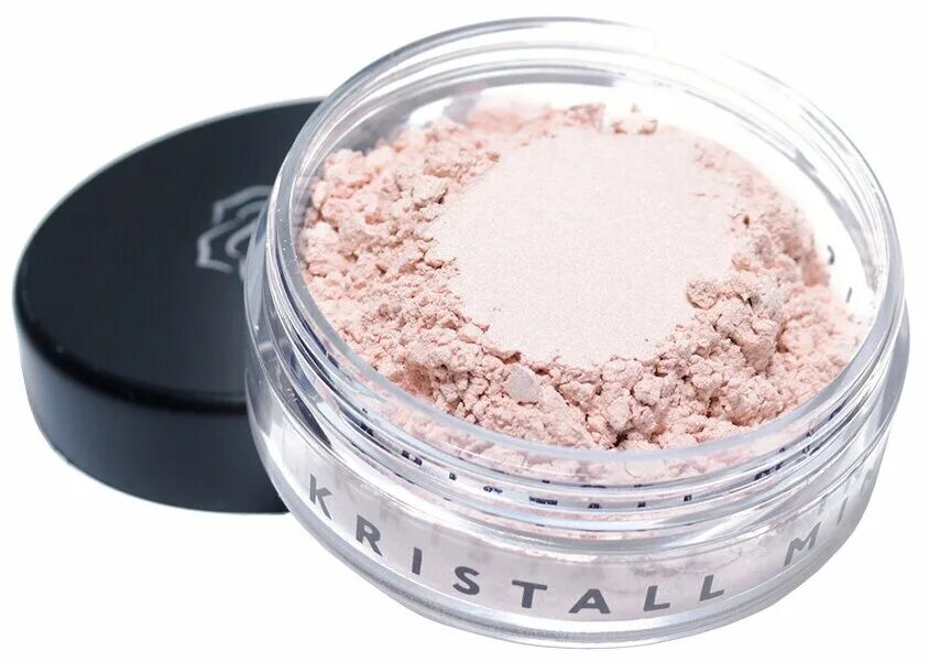 Хайлайтер фаберлик. Kristall Minerals h1 хайлайтер. Kristall Minerals Cosmetic хайлайтер н1 (сливочный). Кристалл минералс хайлайтер с701. Минеральная пудра хайлайтер Kristall Minerals.