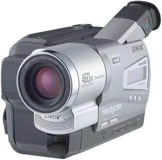 Sony hi
