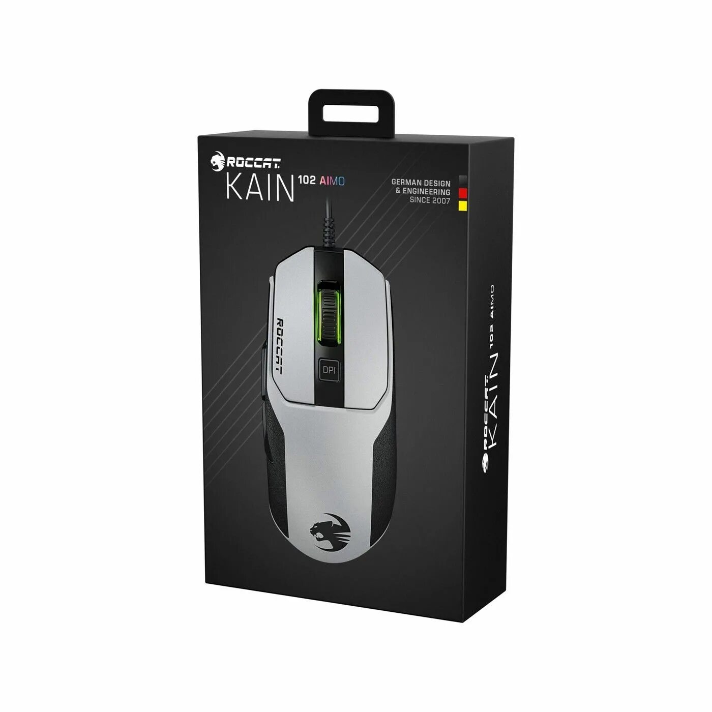 Aimo. 2e gaming mg310. Roccat kain aimo. Roccat kain aimo. Roccat kain aimo.