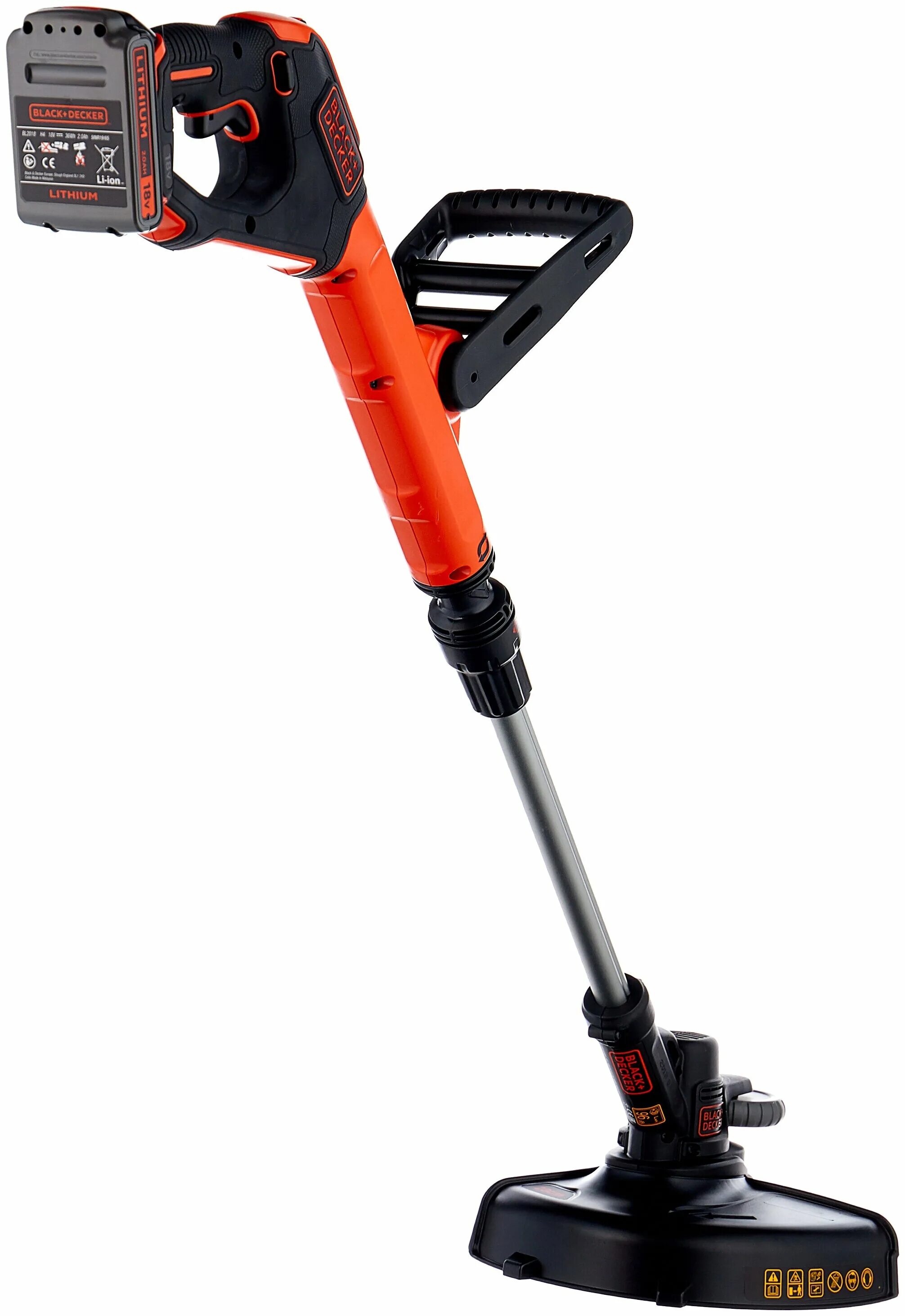 триммер аккумуляторный рейтинг лучшие. аккумуляторный триммер stiga sgt 500. триммер аккумуляторный рейтинг лучшие. триммер black+decker glc3630lb. триммер аккумуляторный для травы eth 21-2li/4а pro, handtek.