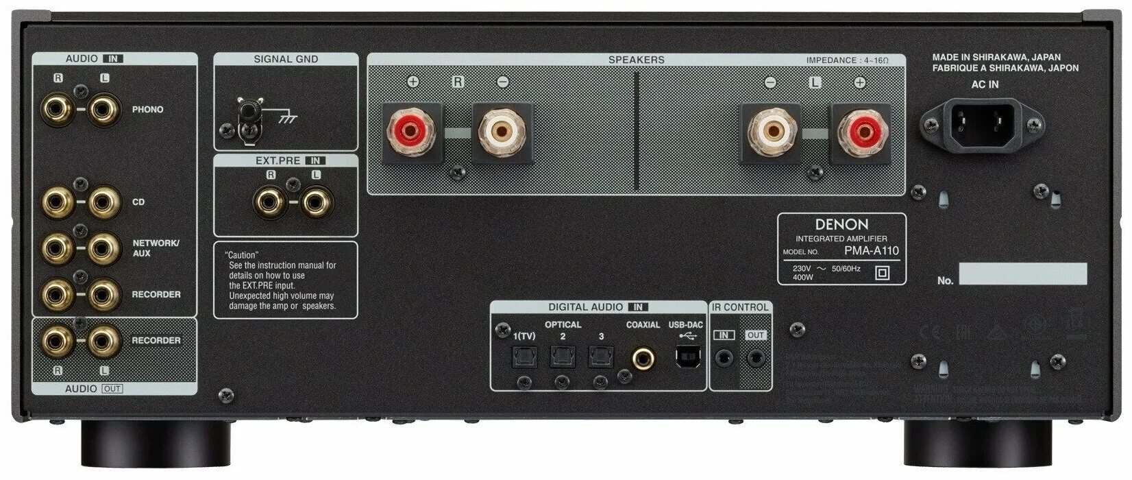 Denon pma a110. Denon pma a110. Denon усилитель pma-a110. Denon pma a110. Denon pma-a110 silver graphite.