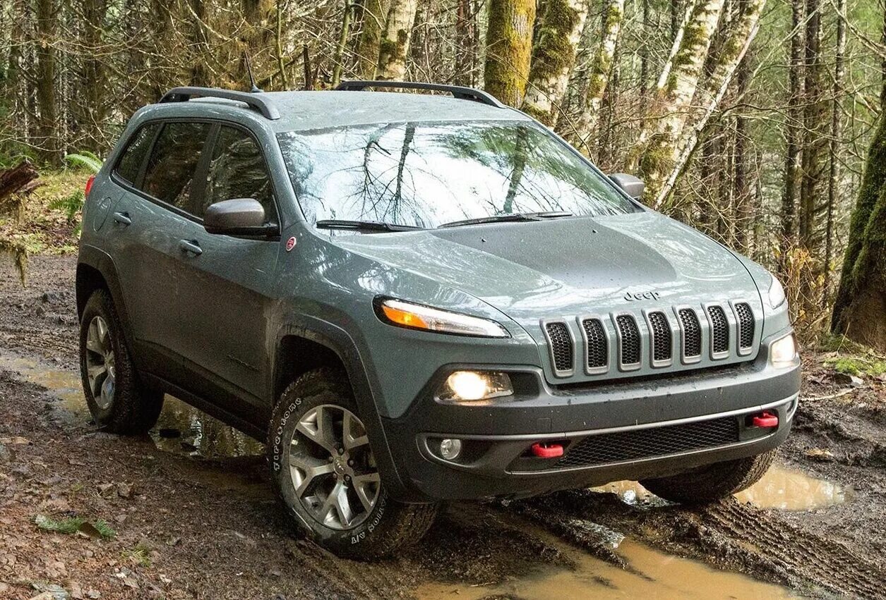 Cherokee trailhawk. Jeep Cherokee Trailhawk. Jeep Cherokee Trailhawk 2015. Jeep Cherokee Trailhawk 2016. Jeep Cherokee Trailhawk 2,4.