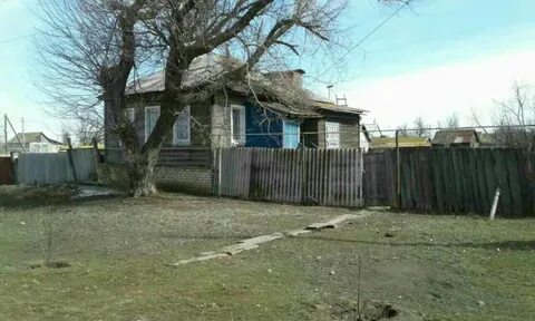 Погода давыдовка волгоградской