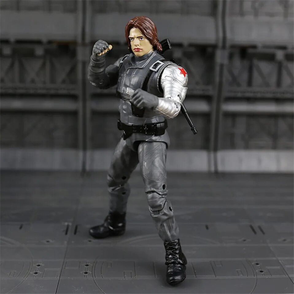 Marvel legends фигурки зимний солдат. Фигурка зимнего солдата. Фигурка зимнего солдата. Фигурка зимний солдат марвел. Фигурка зимнего солдата.
