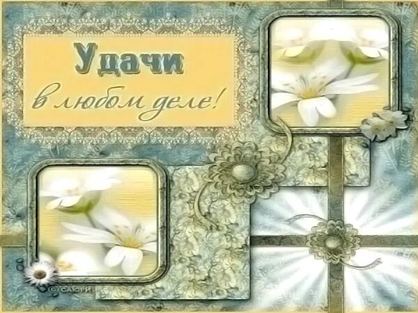 счастья и удачи. мешочек счастья пожелания. успехов в новом деле. удачи любимый муж. удачи мужу.