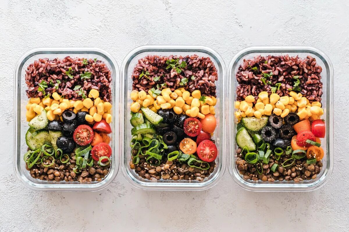 Правильное питание. Оптимальная еда. Рацион здорового питания. Здоровое питание. Оптимальная еда.