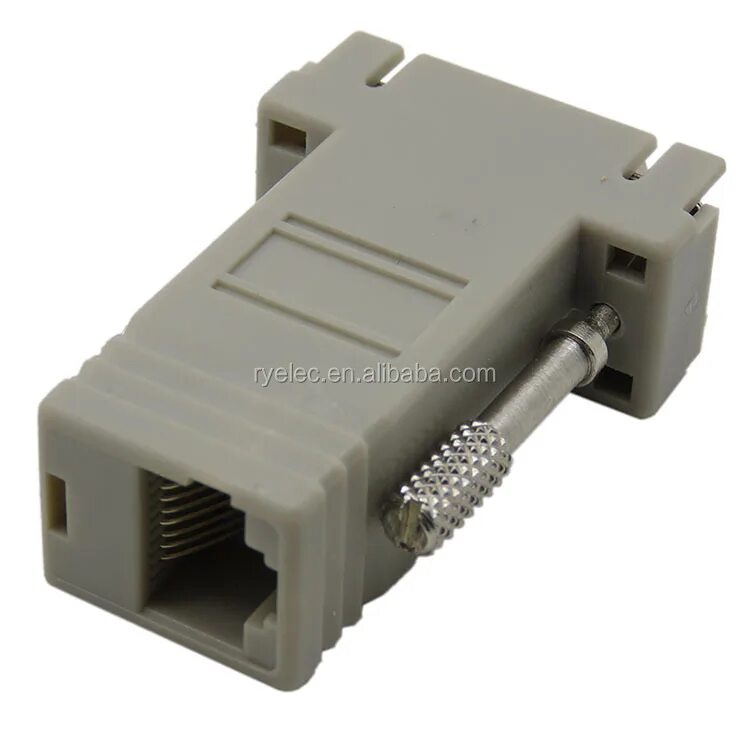 Rs232 db9 rj45. Db9 rg45. Db9 rj45 переходник. Переходник rs232 на rj45. Адаптер 232