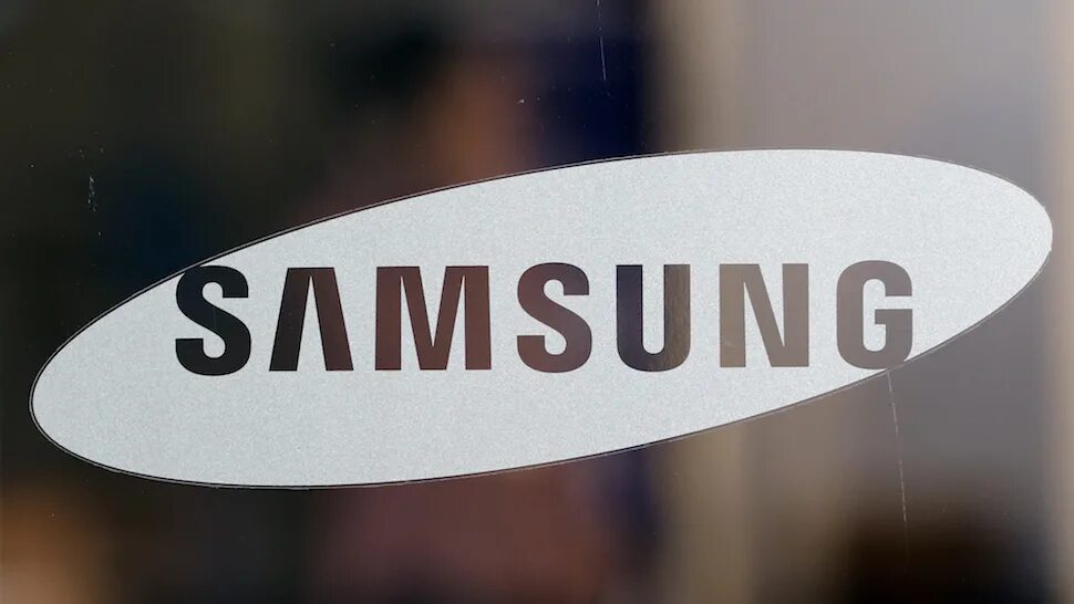 Самсунг бай. Самсунг бренд. Samsung эмблема. Логотип Samsung Galaxy. Надпись самсунг.