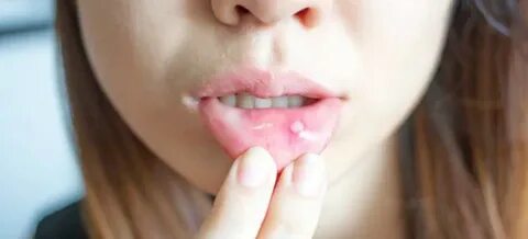 Keng jinsiy olatni onlayn jinsiy aloqa