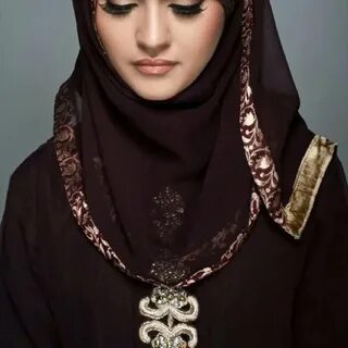 Asian arabian