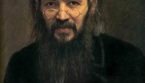 Суворин
