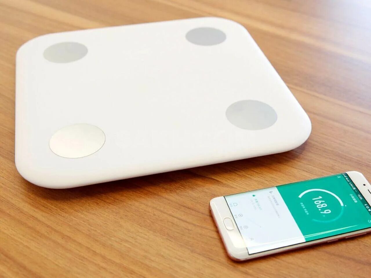Composition scale 2 приложение. Xiaomi mi smart scale 2. весы сяоми ми смарт. весы xiaomi scale. смарт-весы mi smart scale 2.