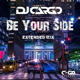 Dj cargo