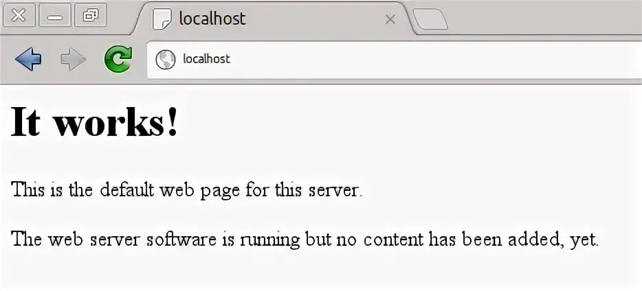 V 6 url