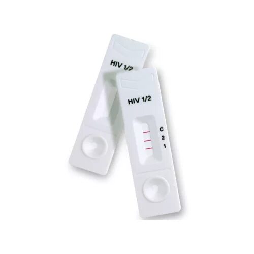 Экспресс тест на вич 1 2. Test. Right sign HIV 1.2. HIV Testing Machine.