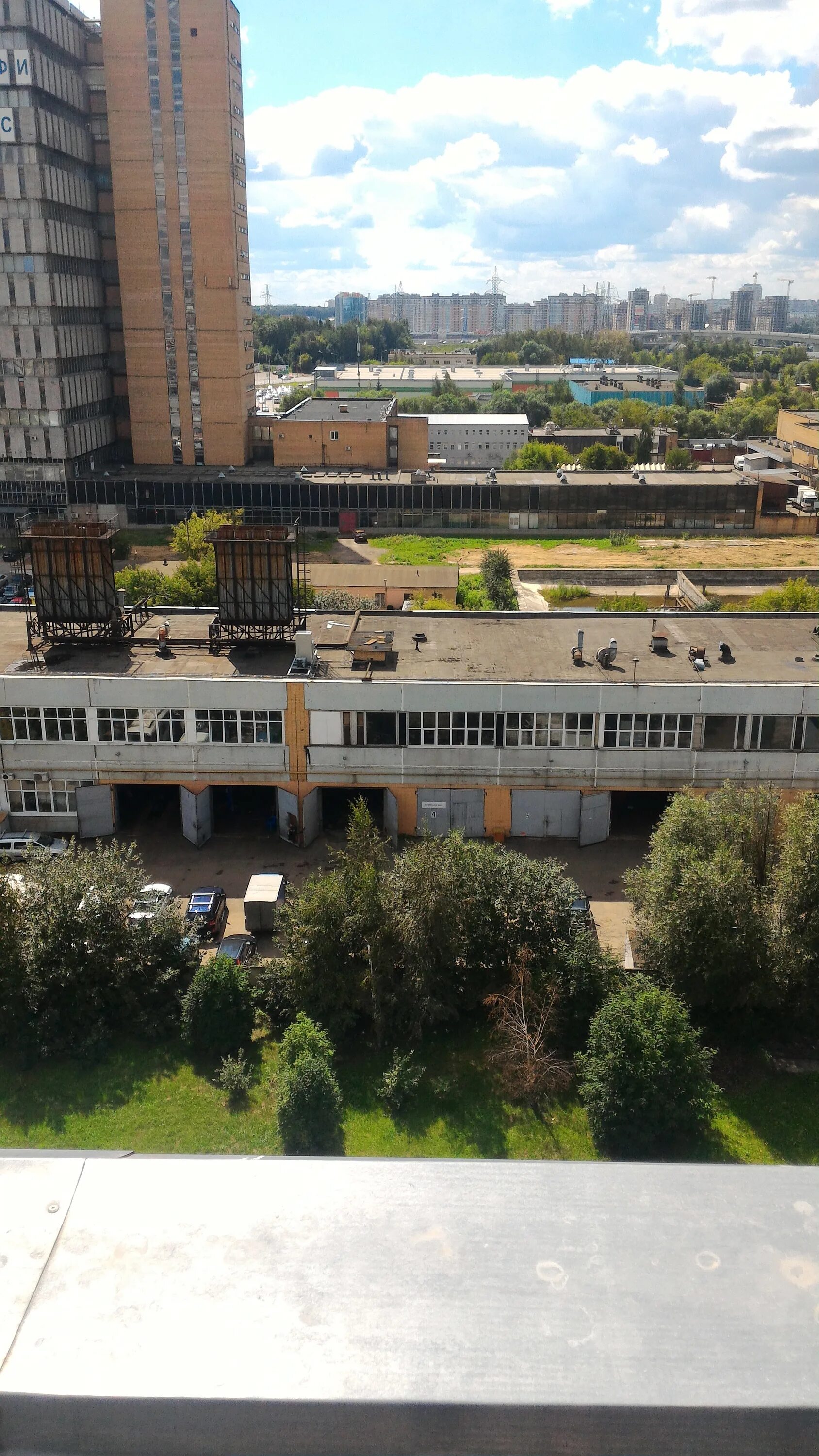 Мичуринский 8 корпус 1. Москва ул озерная 44. Метро озерная. Москва ул озерная 44. Озерная 44 москва.