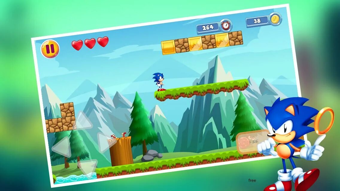 Sonic world android. Sonic world 832. sonic world adventure. соник ворлд мод. sonic world 5.