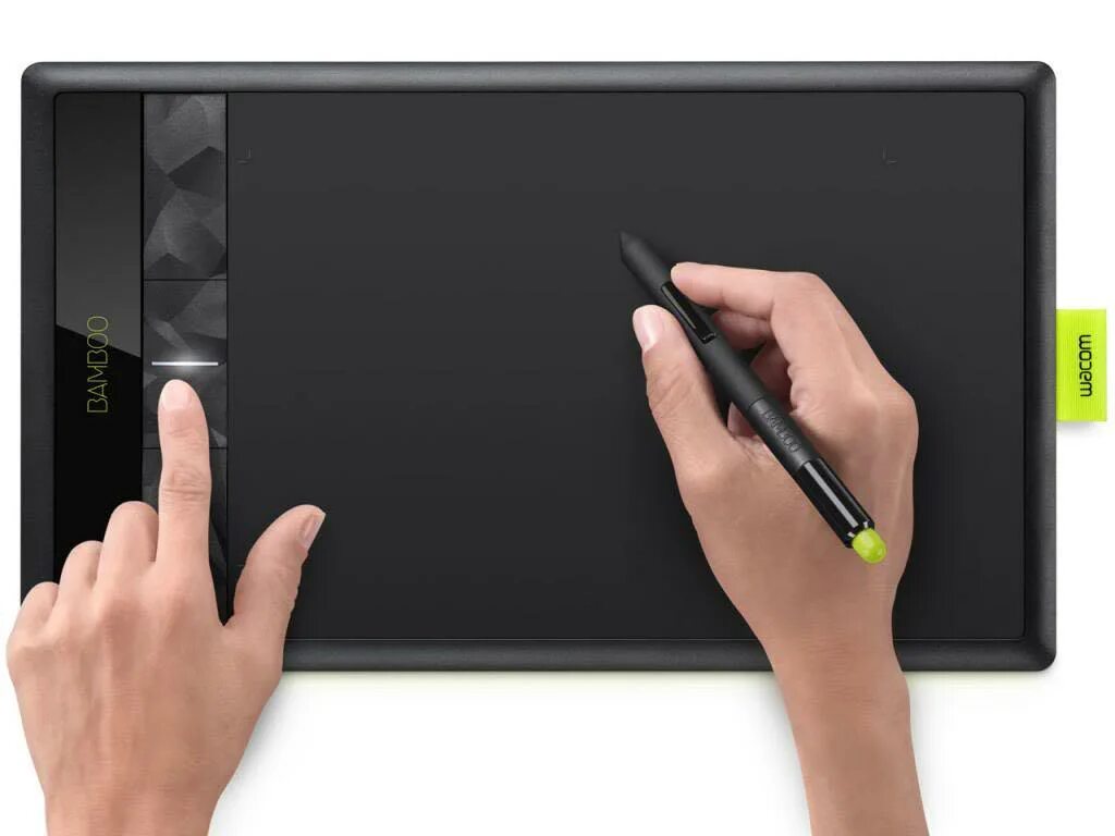 Wacom bamboo cth. Планшет Bamboo CTH 670. Wacom Bamboo Pen Touch. Wacom CTH-670. Wacom Bamboo CTH-670.