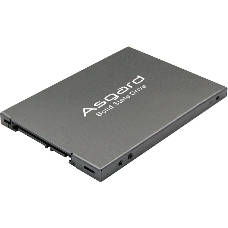 Sata накопитель 1тб. Жесткий диск hdd 8tb. Seagate 8 тб st8000nm0055. Toshiba 3 тб dt01aca300. Sata накопитель 1тб.