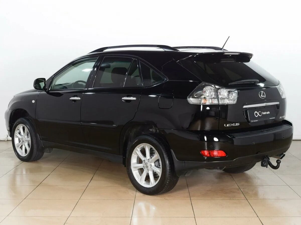 Lexus rx 2008. RX 2008. Лексус RX 2008. Lexus RX 2008 года. Лексус РХ 2008 года.