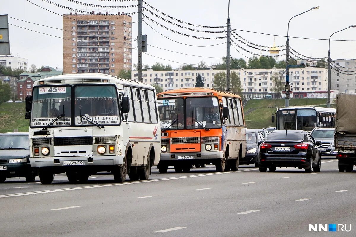 301 маршрутка нижний новгород. Маршрутки Нижний Новгород. Автобус Нижний Новгород. Автобус 2 Нижний Новгород. Нижегородские маршрутки.