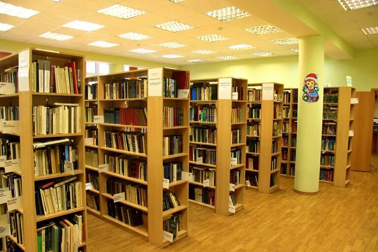 библиотека ул московская. н. библиотека панорама. улица некрасова 18 реутов. тульская библиотека новомосковская.