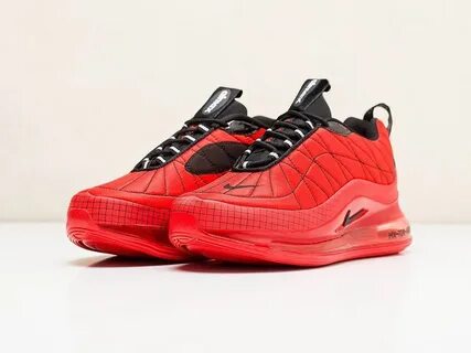 Кроссовки nike ростов