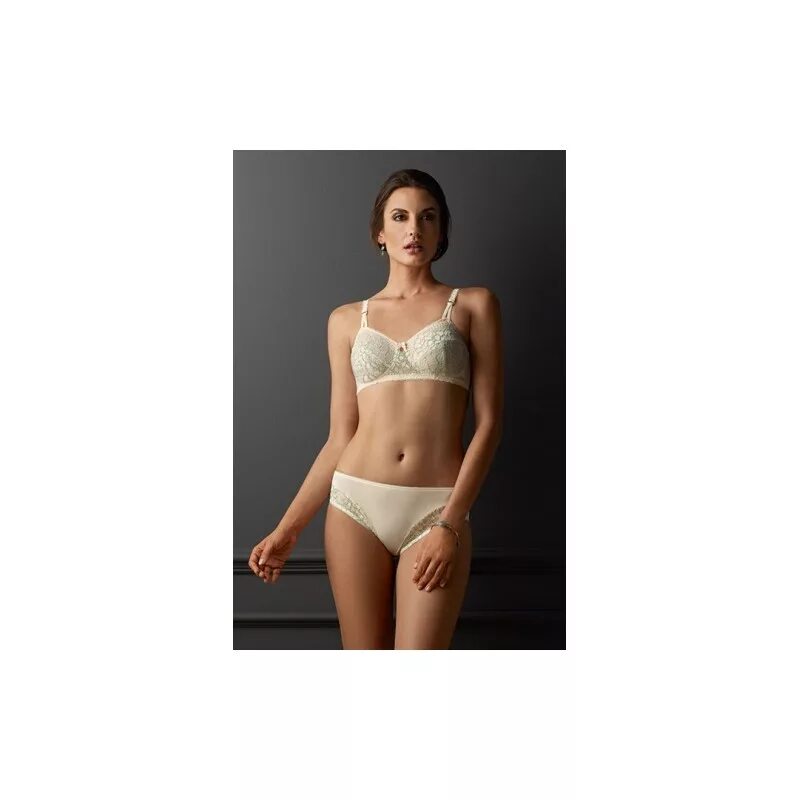 мастэктомия спб. 04. бандаж послеоперационный крейт. мастэктомия спб. русалкин дом белье после мастэктомии.