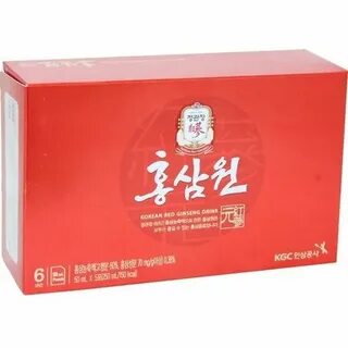 Ginseng five pro