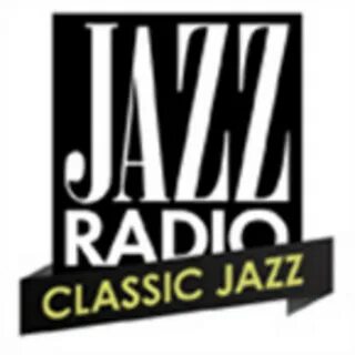 Слушать радио jazz