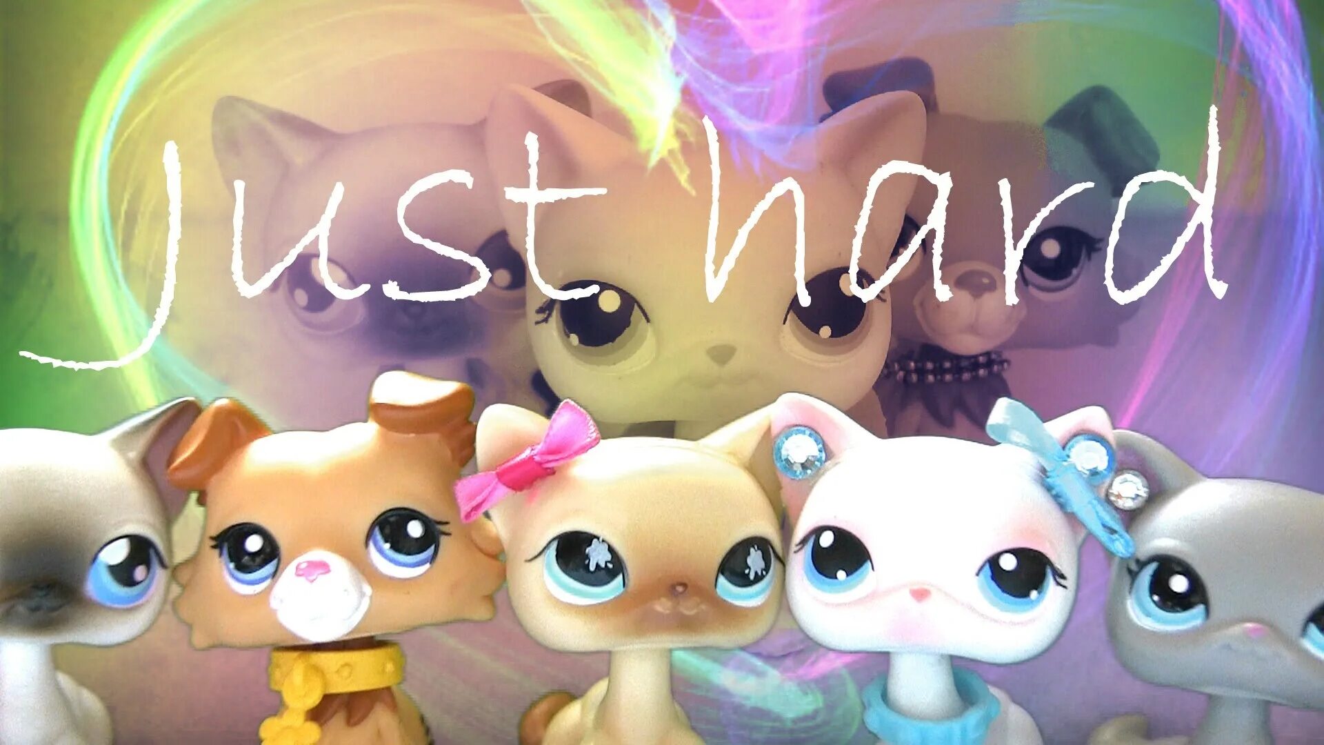 Петшоп фигурки. Перевод песен пет шоп. Littlest pet shop meow meow. Маленький зоомагазин тайный мир питомцев. Happy meal littlest pet shop.